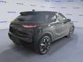 DS Automobiles DS 3 PureTech 130 aut. Performance Line Nero - thumbnail 4
