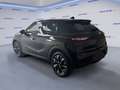 DS Automobiles DS 3 PureTech 130 aut. Performance Line Nero - thumbnail 3