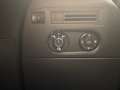 DS Automobiles DS 3 PureTech 130 aut. Performance Line Nero - thumbnail 14