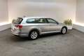 Volkswagen Passat Variant 1.5 TSI 150pk DSG Business | Adaptive Cruise Contr Zilver - thumbnail 3