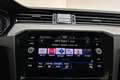 Volkswagen Passat Variant 1.5 TSI 150pk DSG Business | Adaptive Cruise Contr Zilver - thumbnail 30