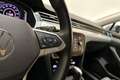 Volkswagen Passat Variant 1.5 TSI 150pk DSG Business | Adaptive Cruise Contr Zilver - thumbnail 22