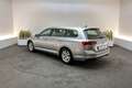 Volkswagen Passat Variant 1.5 TSI 150pk DSG Business | Adaptive Cruise Contr Zilver - thumbnail 6