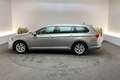 Volkswagen Passat Variant 1.5 TSI 150pk DSG Business | Adaptive Cruise Contr Zilver - thumbnail 7