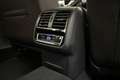 Volkswagen Passat Variant 1.5 TSI 150pk DSG Business | Adaptive Cruise Contr Zilver - thumbnail 13