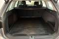 Volkswagen Passat Variant 1.5 TSI 150pk DSG Business | Adaptive Cruise Contr Zilver - thumbnail 35
