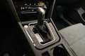 Volkswagen Passat Variant 1.5 TSI 150pk DSG Business | Adaptive Cruise Contr Zilver - thumbnail 32