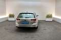 Volkswagen Passat Variant 1.5 TSI 150pk DSG Business | Adaptive Cruise Contr Zilver - thumbnail 10