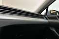 Volkswagen Passat Variant 1.5 TSI 150pk DSG Business | Adaptive Cruise Contr Zilver - thumbnail 24