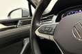 Volkswagen Passat Variant 1.5 TSI 150pk DSG Business | Adaptive Cruise Contr Zilver - thumbnail 21