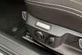 Volkswagen Passat Variant 1.5 TSI 150pk DSG Business | Adaptive Cruise Contr Zilver - thumbnail 19