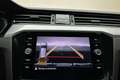Volkswagen Passat Variant 1.5 TSI 150pk DSG Business | Adaptive Cruise Contr Zilver - thumbnail 26