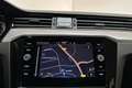 Volkswagen Passat Variant 1.5 TSI 150pk DSG Business | Adaptive Cruise Contr Zilver - thumbnail 27