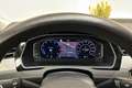 Volkswagen Passat Variant 1.5 TSI 150pk DSG Business | Adaptive Cruise Contr Zilver - thumbnail 23