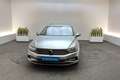 Volkswagen Passat Variant 1.5 TSI 150pk DSG Business | Adaptive Cruise Contr Zilver - thumbnail 9