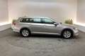 Volkswagen Passat Variant 1.5 TSI 150pk DSG Business | Adaptive Cruise Contr Zilver - thumbnail 8