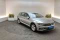 Volkswagen Passat Variant 1.5 TSI 150pk DSG Business | Adaptive Cruise Contr Zilver - thumbnail 5