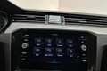 Volkswagen Passat Variant 1.5 TSI 150pk DSG Business | Adaptive Cruise Contr Zilver - thumbnail 25