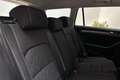 Volkswagen Passat Variant 1.5 TSI 150pk DSG Business | Adaptive Cruise Contr Zilver - thumbnail 12