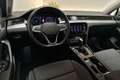 Volkswagen Passat Variant 1.5 TSI 150pk DSG Business | Adaptive Cruise Contr Zilver - thumbnail 4