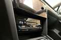 Volkswagen Passat Variant 1.5 TSI 150pk DSG Business | Adaptive Cruise Contr Zilver - thumbnail 31