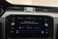 Volkswagen Passat Variant 1.5 TSI 150pk DSG Business | Adaptive Cruise Contr Zilver - thumbnail 29