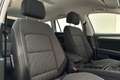 Volkswagen Passat Variant 1.5 TSI 150pk DSG Business | Adaptive Cruise Contr Zilver - thumbnail 15