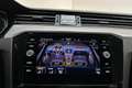 Volkswagen Passat Variant 1.5 TSI 150pk DSG Business | Adaptive Cruise Contr Zilver - thumbnail 28