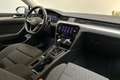 Volkswagen Passat Variant 1.5 TSI 150pk DSG Business | Adaptive Cruise Contr Zilver - thumbnail 14