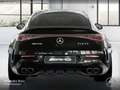 Mercedes-Benz CLE 53 AMG CLE 53 4M NIGHT+360+KEYLESS+9G Schwarz - thumbnail 7