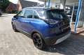 Opel Crossland X GS LIne Albastru - thumbnail 5
