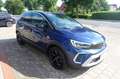 Opel Crossland X GS LIne Albastru - thumbnail 3