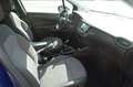 Opel Crossland X GS LIne Albastru - thumbnail 8