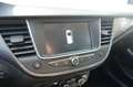 Opel Crossland X GS LIne Albastru - thumbnail 14