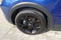 Opel Crossland X GS LIne Albastru - thumbnail 6