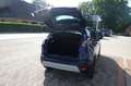 Opel Crossland X GS LIne Albastru - thumbnail 10