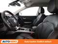 Renault Kadjar 1.5 dCi Energy 4Austria Rot - thumbnail 10