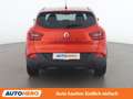 Renault Kadjar 1.5 dCi Energy 4Austria Rot - thumbnail 5