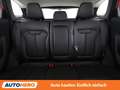 Renault Kadjar 1.5 dCi Energy 4Austria Rot - thumbnail 15