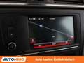 Renault Kadjar 1.5 dCi Energy 4Austria Rot - thumbnail 22