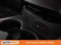 Renault Kadjar 1.5 dCi Energy 4Austria Rot - thumbnail 27