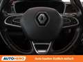 Renault Kadjar 1.5 dCi Energy 4Austria Rot - thumbnail 19