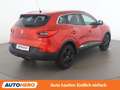 Renault Kadjar 1.5 dCi Energy 4Austria Rot - thumbnail 6