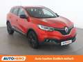 Renault Kadjar 1.5 dCi Energy 4Austria Rot - thumbnail 8