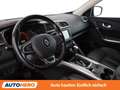 Renault Kadjar 1.5 dCi Energy 4Austria Rot - thumbnail 11