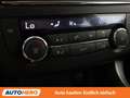 Renault Kadjar 1.5 dCi Energy 4Austria Rot - thumbnail 25