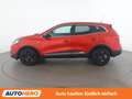 Renault Kadjar 1.5 dCi Energy 4Austria Rot - thumbnail 3