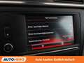 Renault Kadjar 1.5 dCi Energy 4Austria Rot - thumbnail 23