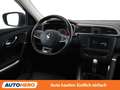 Renault Kadjar 1.5 dCi Energy 4Austria Rot - thumbnail 13