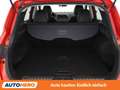 Renault Kadjar 1.5 dCi Energy 4Austria Rot - thumbnail 17